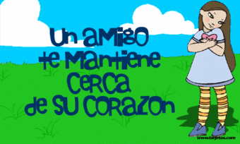 cartas e notas