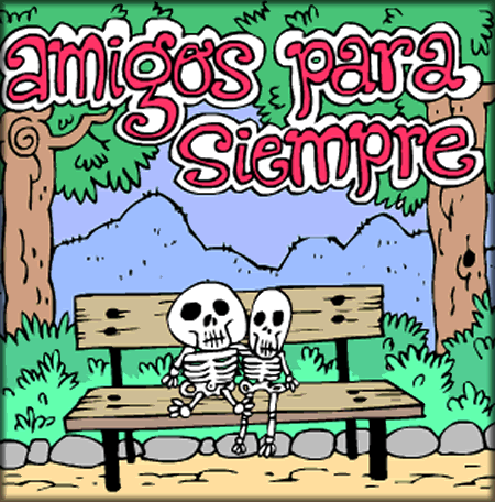 notas de decoración