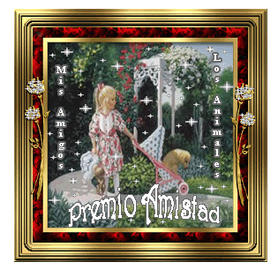 notas libre para msn