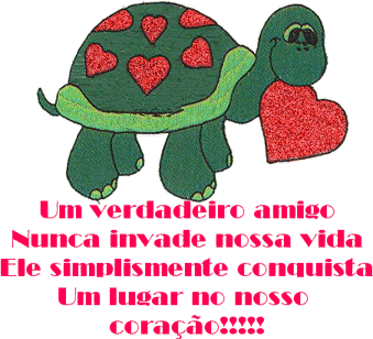 el perdón animación