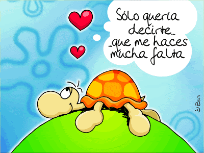 figura bella con suerte