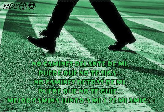 mensaje para las ocasiones