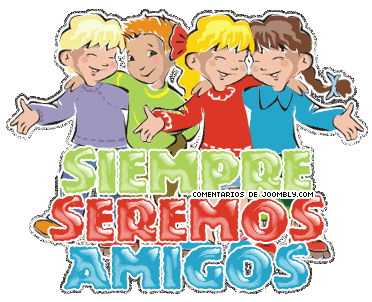 reflexiones libre para reuniones