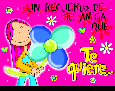 amistad para los aniversarios