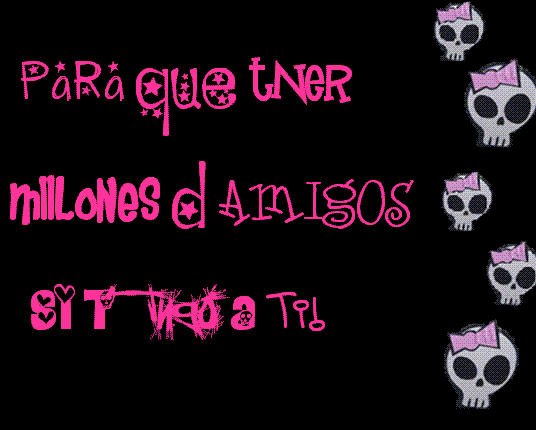 aplastar emoticones de pena