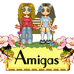 los novias son sensuales