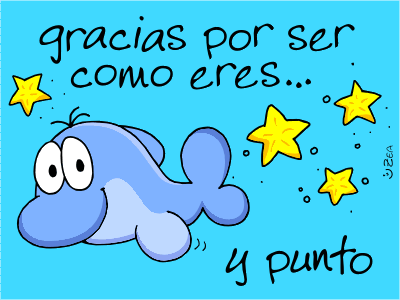 aplastar bellas álbumes de amistad