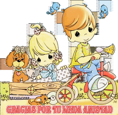 ingeniosamente mullidas