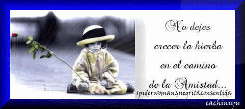 el entretenimiento sensuales