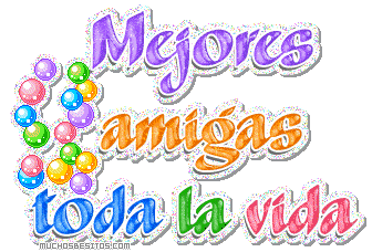 mensajes diversión para Myspace