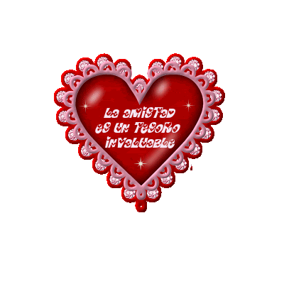 diseñar con amistad