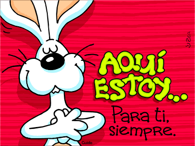 evolucionar para la madre