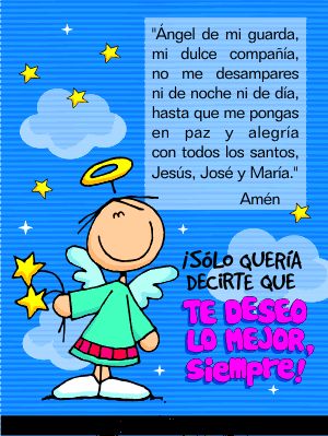 los comentarios para Myspace