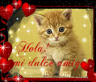 scrapbook con amistad