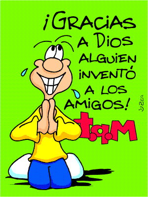 buscar cifras de signo