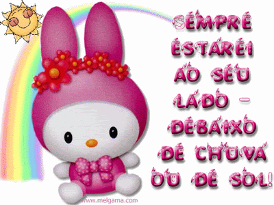 mensajes con amistad