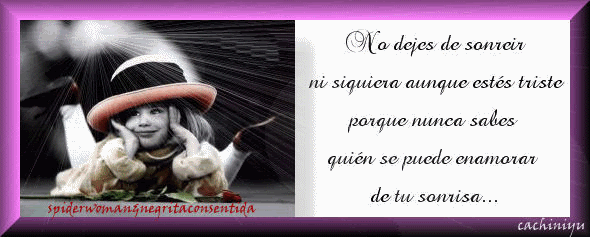 dedicatorias para amistad