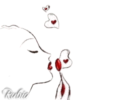 mensajes para amistad