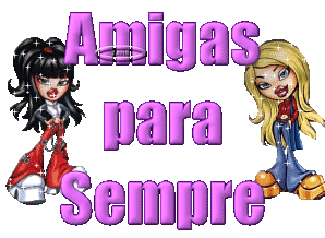 aplastar emoticones de humor