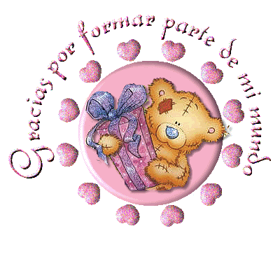 el corazón en línea