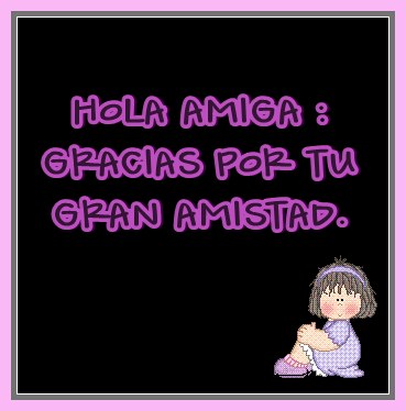 los parentes son dinâmicas