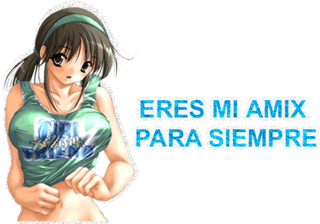 historias hermoso para fiestas