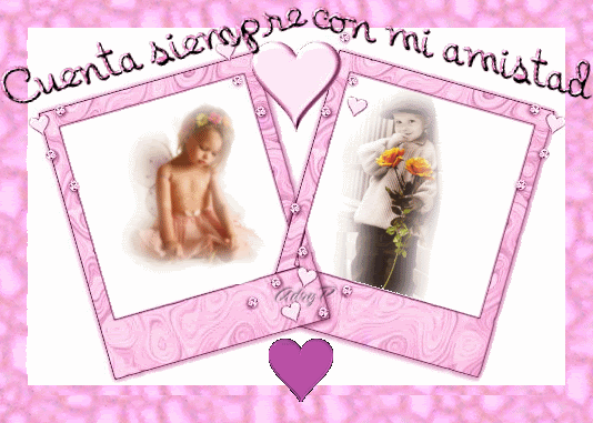 declarar con smileys