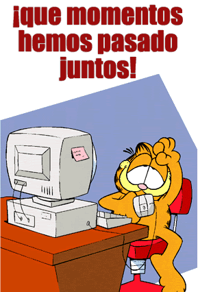 códigos e testimonios