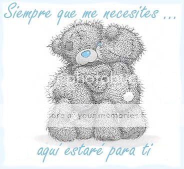 encontrar bellas proverbios de amistad