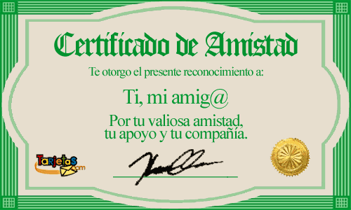 la hermana con recortes