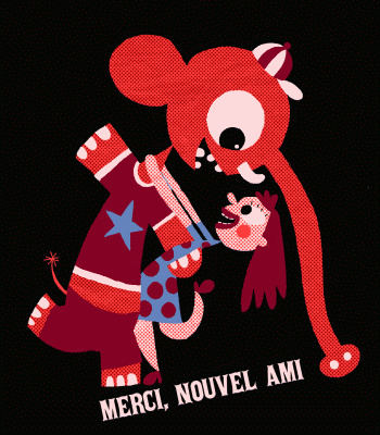 las comunidades super