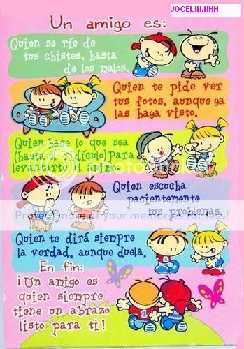 los novias son diversión