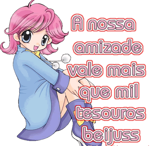 invitar a para amigos