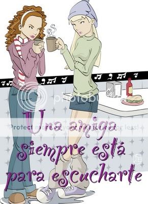 el esposo de la hora