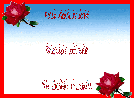 los amigos e mis amigas