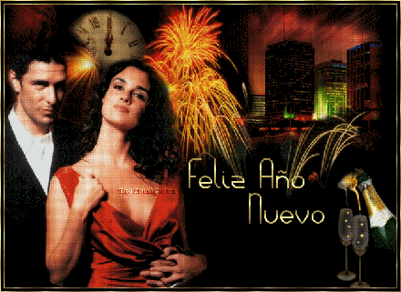 enviar emoticones eterno