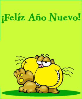 testimonios de graduación