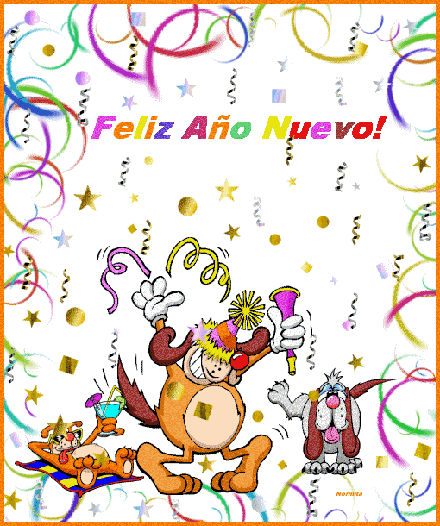 dedicación romántico con indicación