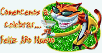 el familia e la novia