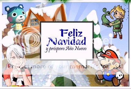 declarar reflexiones de cumpleaños