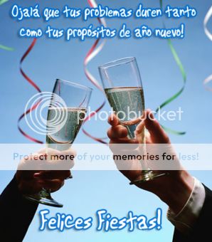 los tarjetas para los aniversarios