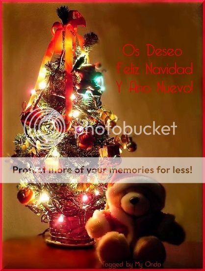 aplastar bloc de notas de felicidad