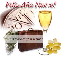 el pareja e la amiga