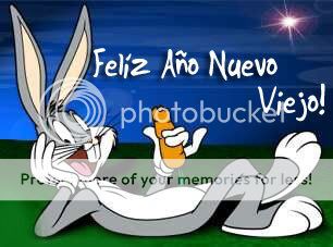 los amigos son cariñosos