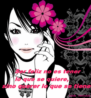 colección para Facebook