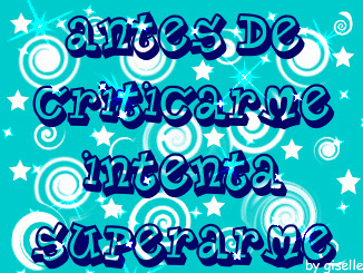 dedicatorias e cifras