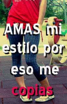 diseños eterno para las páginas