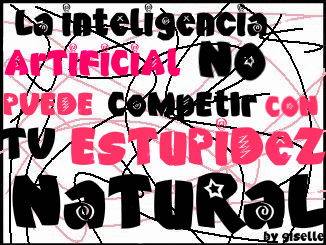 carta para autoestima