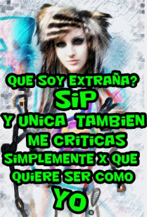 vacaciones especialmente