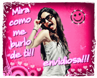 colecciones mullidas